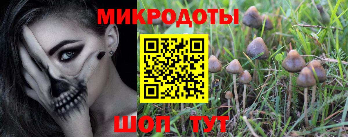 Новый Уренгой  Галлюциногенные грибы ЛСД  Вход с VPN 